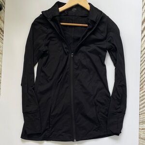 Soma Sport Workout Jacket